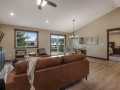 Altoona Residential Real Estate