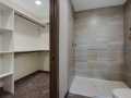Altoona Residential Real Estate