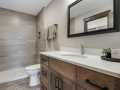 Altoona Residential Real Estate