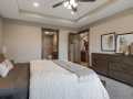 Altoona Residential Real Estate