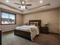 Altoona Residential Real Estate