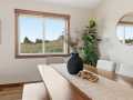 Altoona Residential Real Estate