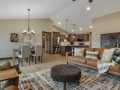 Altoona Residential Real Estate