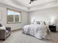 Altoona Residential Real Estate