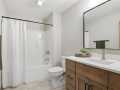 Altoona Residential Real Estate