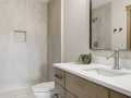 Altoona Residential Real Estate