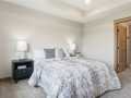 Altoona Residential Real Estate