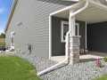 Altoona Residential Real Estate