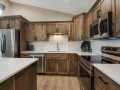 Altoona Residential Real Estate