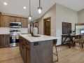 Altoona Residential Real Estate
