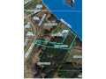 Eau Claire Land Real Estate