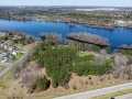 Eau Claire Land Real Estate