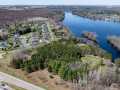 Eau Claire Land Real Estate
