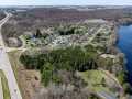 Eau Claire Land Real Estate