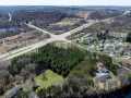 Eau Claire Land Real Estate