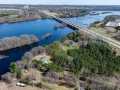 Eau Claire Land Real Estate