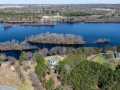 Eau Claire Land Real Estate