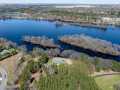 Eau Claire Land Real Estate