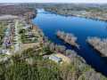 Eau Claire Land Real Estate