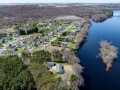 Eau Claire Land Real Estate