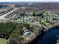 Eau Claire Land Real Estate