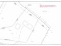 Eau Claire Land Real Estate