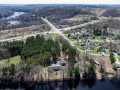 Eau Claire Land Real Estate