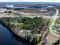 Eau Claire Land Real Estate