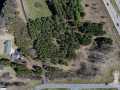 Eau Claire Land Real Estate