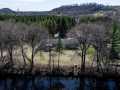 Eau Claire Land Real Estate