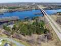 Eau Claire Land Real Estate