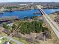 Eau Claire Land Real Estate