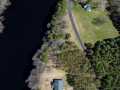 Eau Claire Land Real Estate