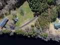 Eau Claire Land Real Estate