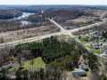 Eau Claire Land Real Estate
