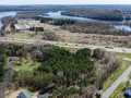 Eau Claire Land Real Estate