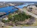 Eau Claire Land Real Estate