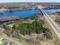 Eau Claire Land Real Estate