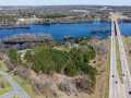 Eau Claire Land Real Estate