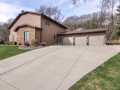 Eau Claire Residential Real Estate