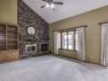 Eau Claire Residential Real Estate