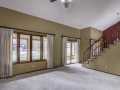 Eau Claire Residential Real Estate