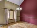 Eau Claire Residential Real Estate