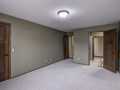 Eau Claire Residential Real Estate