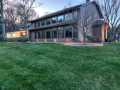 Eau Claire Residential Real Estate