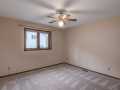 Eau Claire Residential Real Estate