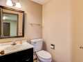 Eau Claire Residential Real Estate