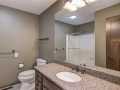 Eau Claire Residential Real Estate