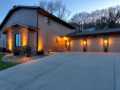 Eau Claire Residential Real Estate