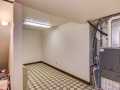Eau Claire Residential Real Estate